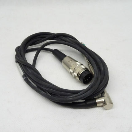 Tesa 03230026 Inductive Probe Gauge GT28 neu-OVP - Maranos.de