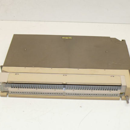 Siemens Simatic S5 6ES5470-7LC12 / 6ES5 470-7LC12 - Maranos.de