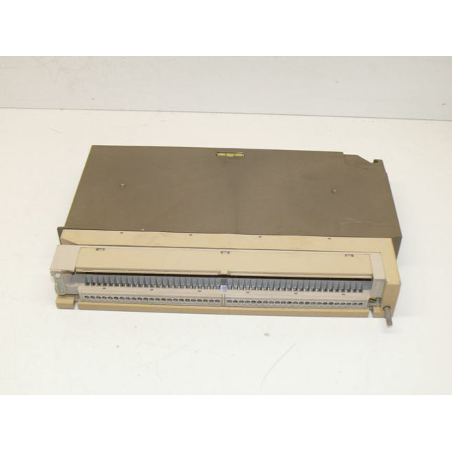 Siemens Simatic S5 6ES5470-7LC12 / 6ES5 470-7LC12 - Maranos.de