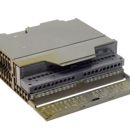 Siemens S7-300 SM334 6ES7334-0CE01-0AA0 6ES7 334-0CE01-0AA0 - Maranos.de