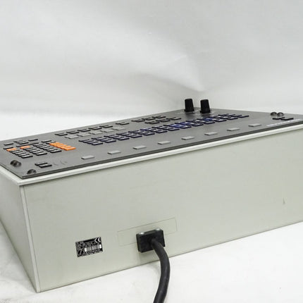 Heidenhain Bedienfeld TE420L 313733-01 TE420 TE 420 329506-01 344143-01 - Maranos.de