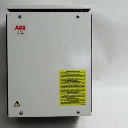 ABB du/dt Filter NOCH0030-62 NOCH-0030-62 Output choke - Maranos.de