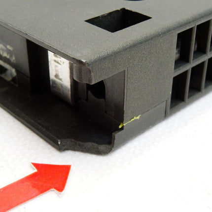 Siemens Kommunikationsprozessor CP 443-5 6GK7443-5DX02-0XE0 / 6GK7 443-5DX02-0XE0 / - Maranos.de