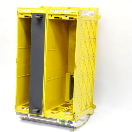 Fanuc Rack Backplane 4-Slot 16-WC A04B-0231-H200 - Maranos.de
