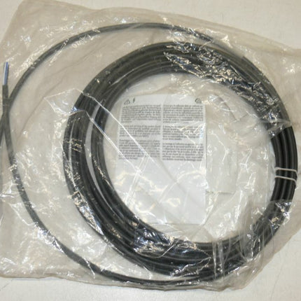 NEU-OVP Murr Elektronik 7000-12241-7320500 Kabel PUR-OB 5x0,34 5m - Maranos.de