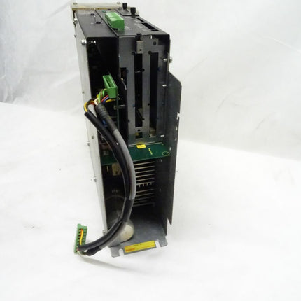 Bosch ASM 10-T 047838-402 / Servomodul - Maranos.de