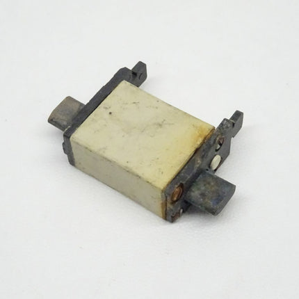 Lindner NH-C00SGP 6A Sicherungseinsatz 500V - Maranos.de