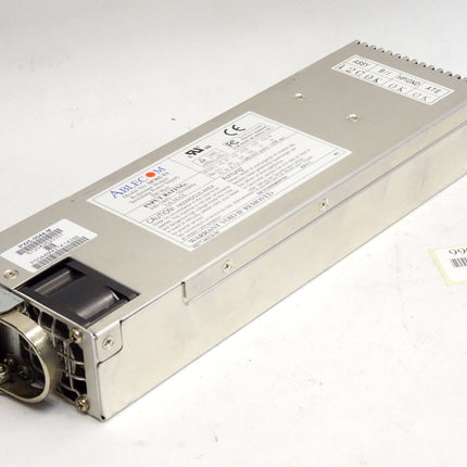 Ablecom SP302-TS Switching Power Supply 300W - Maranos.de