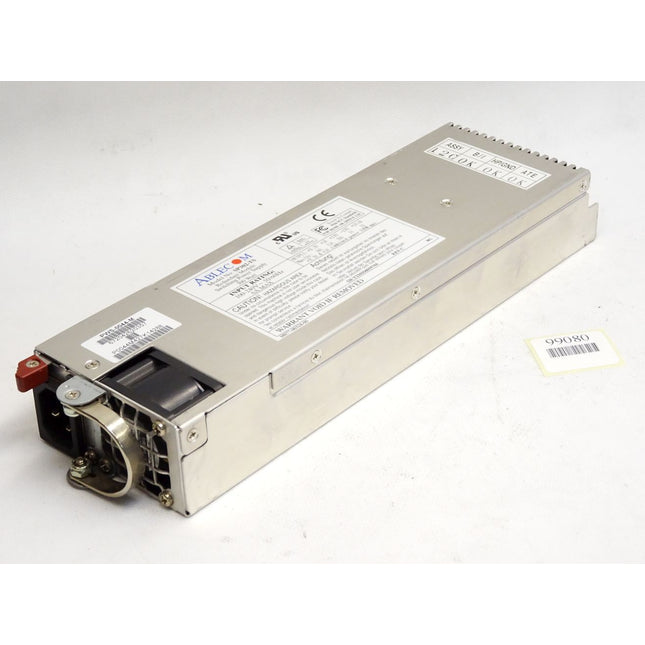 Ablecom SP302-TS Switching Power Supply 300W - Maranos.de
