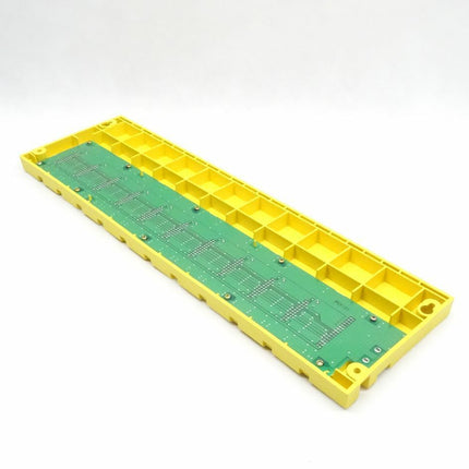 Fanuc ABU10A / A03B-0819-C001 Slot I/O Base Unit Module - Maranos.de