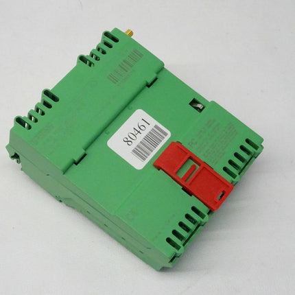 Phoenix Contact 2884554 ILB BT ADIO MUX-OMNI 8 Inline Block - Maranos.de