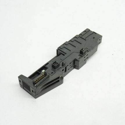 Siemens 6ES7193-4CA50-0AA0 Simatic S7 6ES7 193-4CA50-0AA0 + Abschlussplatte - Maranos.de