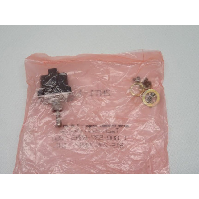 Honeywell 2NT1-1 Hebelschalter Schaltstellungen 3 ON-OFF-ON Neu - Maranos.de