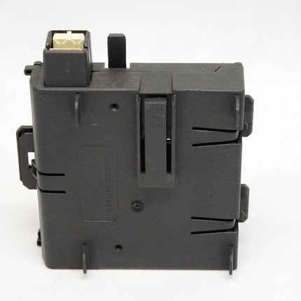 Siemens Simatic 6ES7195-7HF80-0XA0 / 6ES7 195-7HF80-0XA0 - Maranos.de