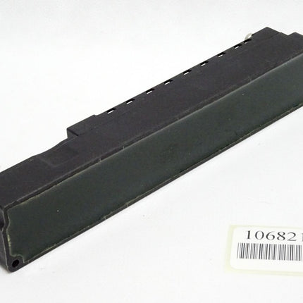 Turck SDPL-0404D-0004 piconet Koppelmodul für PROFIBUS-DP - Maranos.de