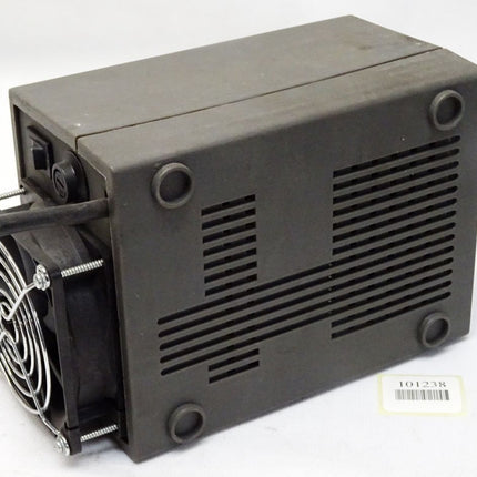 KERT Stabilized Power Supply K AT 10 VD KAT10VD Digital Labornetzgerät - Maranos.de