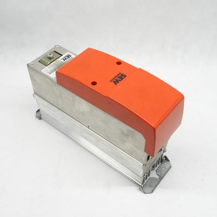 SEW MOVIDRIVE® MOVITRAC® Ausgangsfilter HF022-503 / HF 022-503 8260311 - Maranos.de