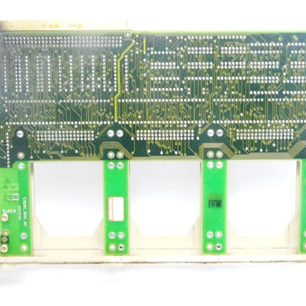 Siemens 6FX1126-1BB00 5702819002.03 - Maranos.de