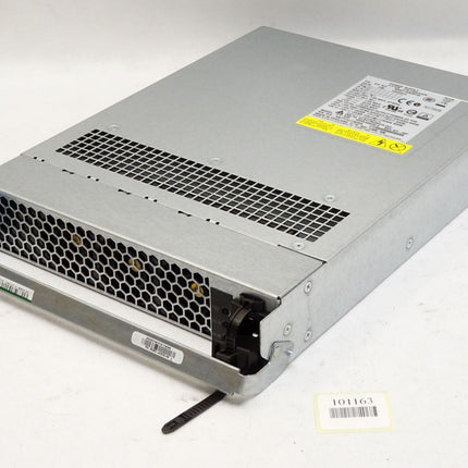 Delta Electronics R051-A0030-09 Power Supply 600W TDPS-600FB - Maranos.de