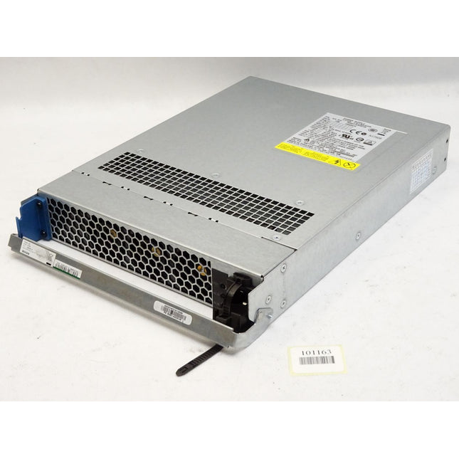 Delta Electronics R051-A0030-09 Power Supply 600W TDPS-600FB - Maranos.de