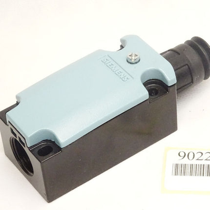 Siemens Positionsschalter 3SE5112-0CR01 - Maranos.de