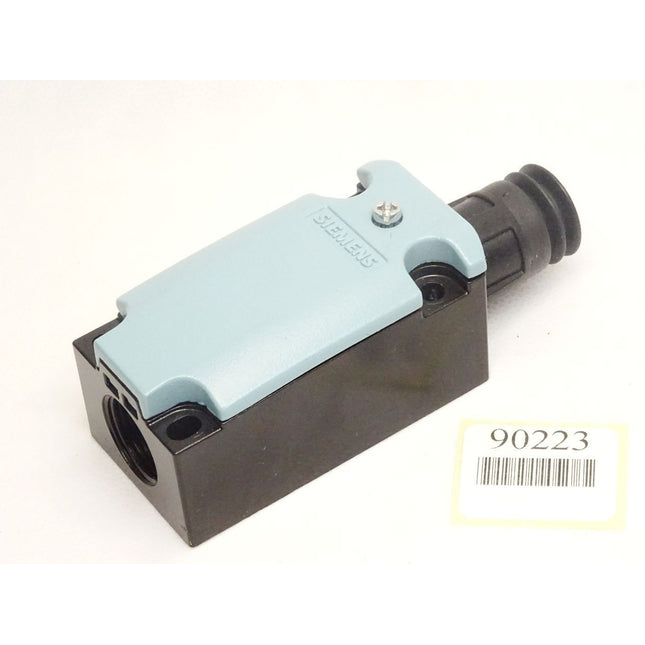 Siemens Positionsschalter 3SE5112-0CR01 - Maranos.de