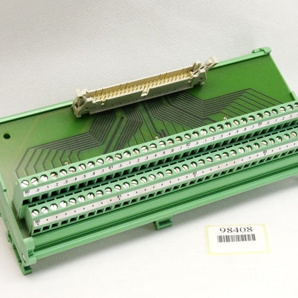 Phoenix Contact 2291121 FLKM 50/32P/PLC Passivmodul - Maranos.de