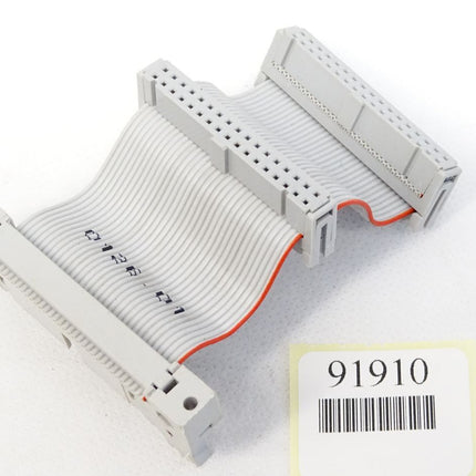 Siemens Simodrive Verbindungskabel 0126.01 - Maranos.de