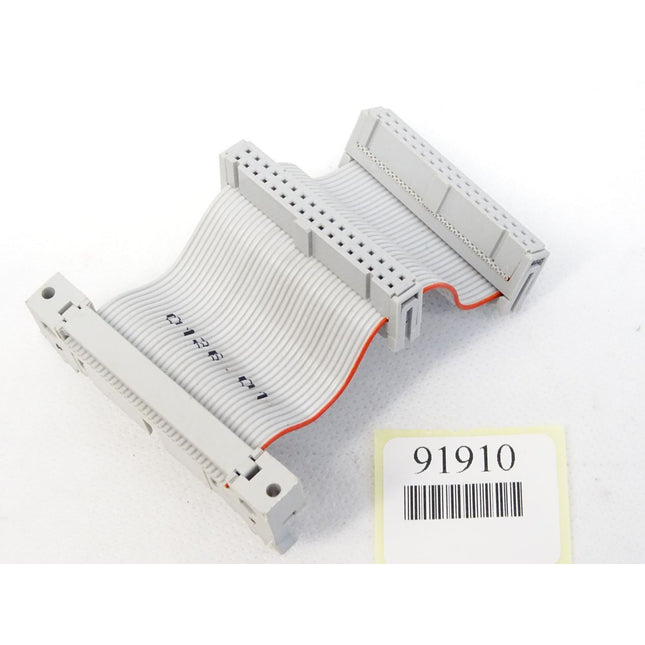 Siemens Simodrive Verbindungskabel 0126.01 - Maranos.de