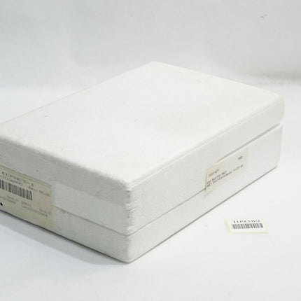 B&R PNC3 ECPNC3-1 Rev00.00 MULTI Zählmodul / Neu OVP - Maranos.de