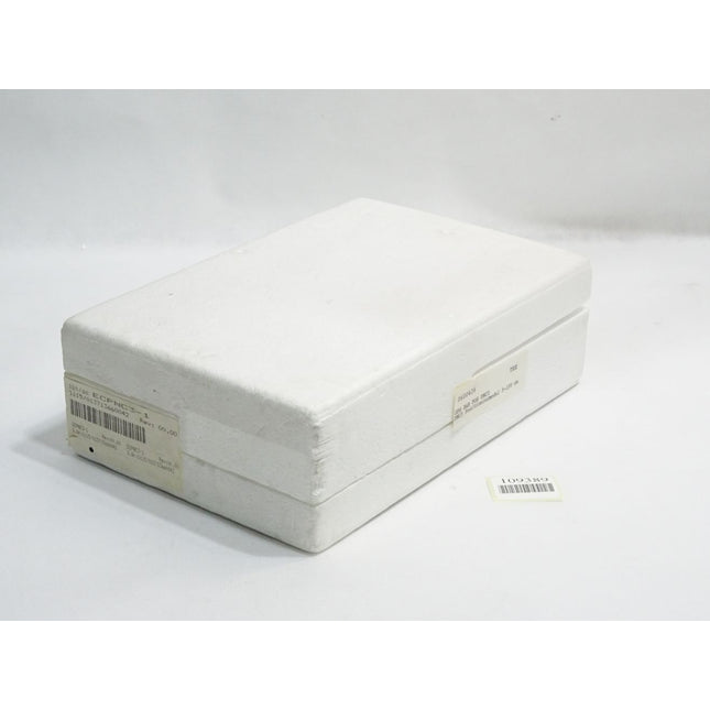 B&R PNC3 ECPNC3-1 Rev00.00 MULTI Zählmodul / Neu OVP - Maranos.de