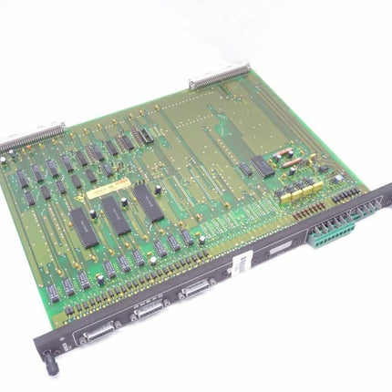 Bosch 048412-107401 Servo Modul - Maranos.de