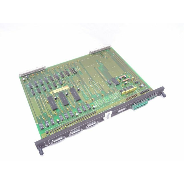 Bosch 048412-107401 Servo Modul - Maranos.de