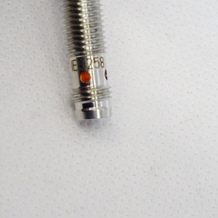 Ifm electronic IE5258 Induktiver Sensor IEB3001-APKG/AS - Maranos.de