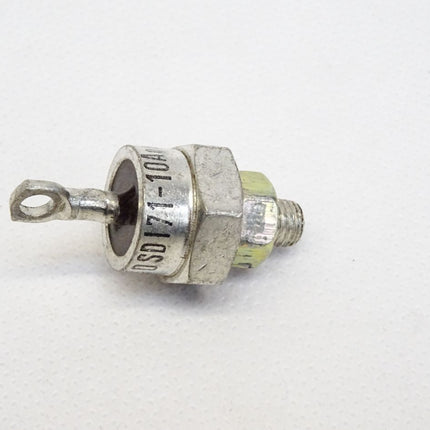 Diode DSDI71-10A - Maranos.de