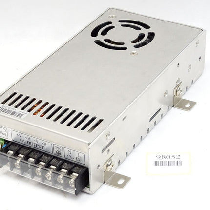 Traco Power TXL220-24S Stromversorgung - Maranos.de