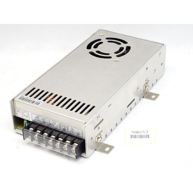 Traco Power TXL220-24S Stromversorgung - Maranos.de