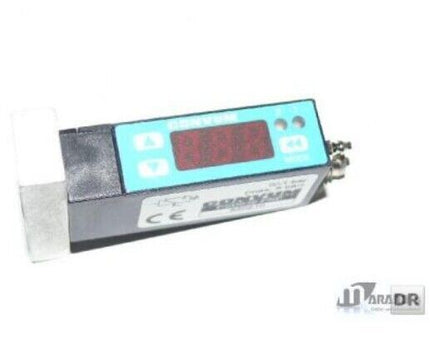 CONVUM Vacuum switch PSD030-PNP // 850210 // PSD 030-PNP - Maranos.de