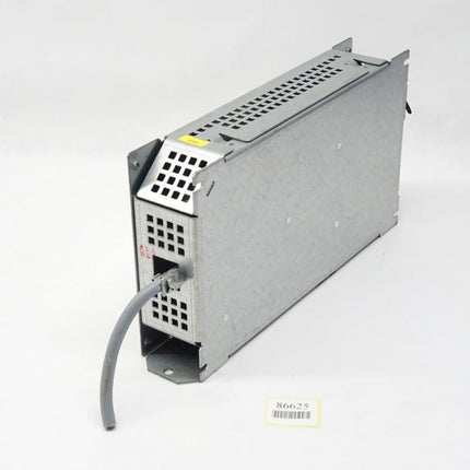 Siemens Sinamics Line Reactor 6SL3203-0CD21-0AA0 - Maranos.de