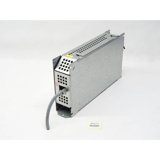 Siemens Sinamics Line Reactor 6SL3203-0CD21-0AA0 - Maranos.de