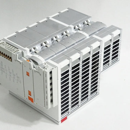 Beckhoff CX5140-0175 / 000063918 Embedded-PC - Maranos.de