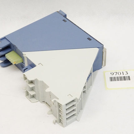 Siemens Landis&Staefa PTM1.4D20 050512 - Maranos.de