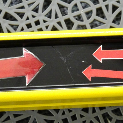 Sick FGSS1050-22 Lichtvorhang Sender / 1012498 - Maranos.de