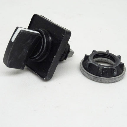 Telemecanique KDC1H 098056 Betätigungsvorsatz 1870485 - Maranos.de