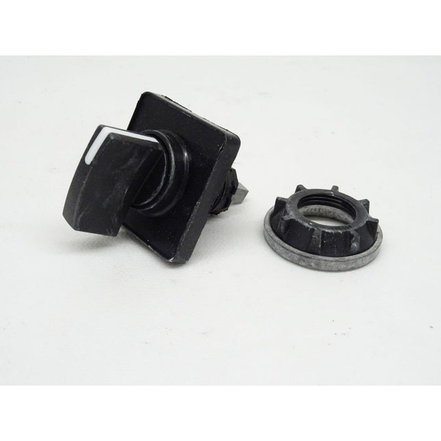 Telemecanique KDC1H 098056 Betätigungsvorsatz 1870485 - Maranos.de