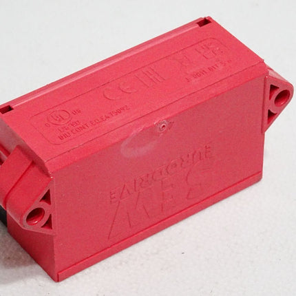 SEW 8253854. BGE 1.5 Bremsgleichrichter / Unbenutzt - Maranos.de