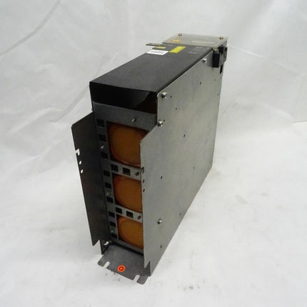 Bosch KM 1100-T 048798-113 / Kondensatormodul - Maranos.de