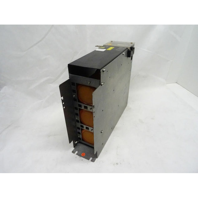 Bosch KM 1100-T 048798-113 / Kondensatormodul - Maranos.de