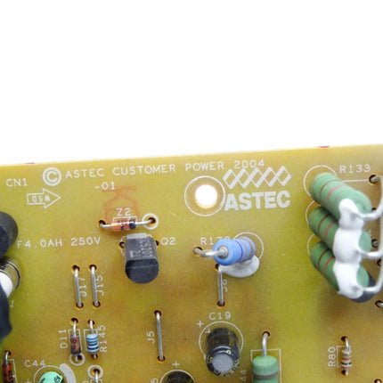 Astec 155-10B 0748-06 Power Supply - Maranos.de
