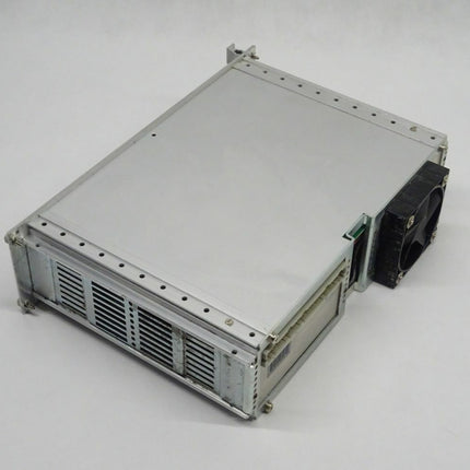 VEGA VEGASTAB 570.07 8749.20 10155807 - Maranos.de